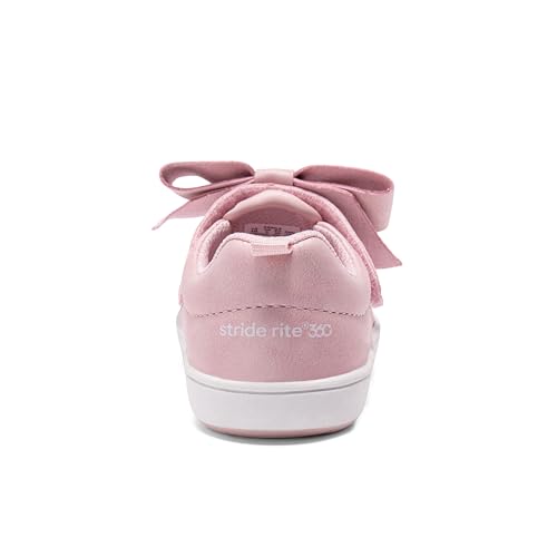 Image of Stride Rite Kamila (Infant /Toddler)