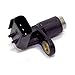 Omix-Ada 17220.04 Crankshaft Positioning Sensor
