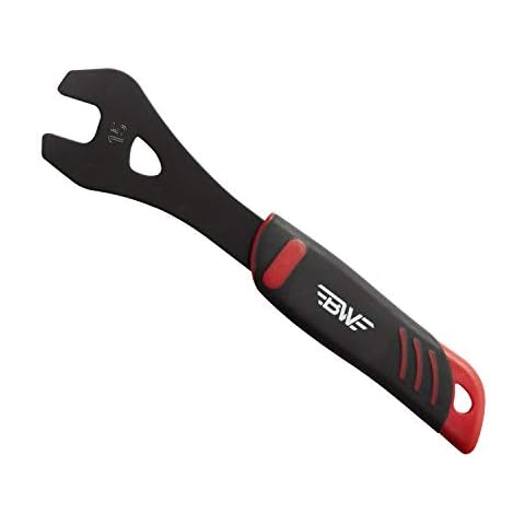 BW USA 15mm Cone Wrench Tool Cover