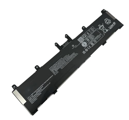 �����p�o�b�e���[�p�b�N For Lenovo���m�{ ThinkPad P1 Gen 7 SB11M37549 �����ԋ쓮 �݊��Ή�-�����p �����\�Z�����ړd�r�p�b