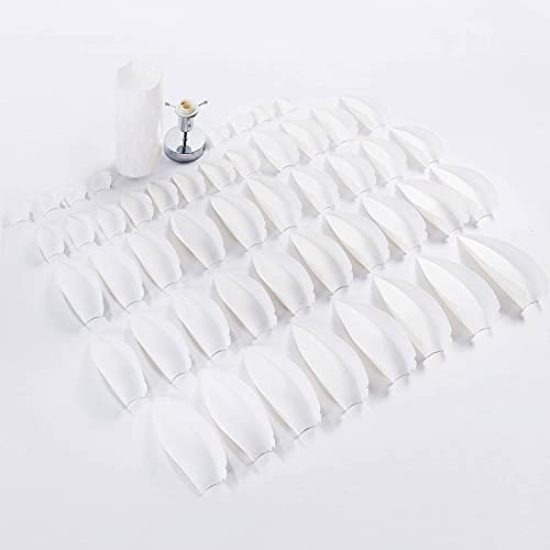 Plafoniera 'Rimon' dimmerabile (Moderno) colore