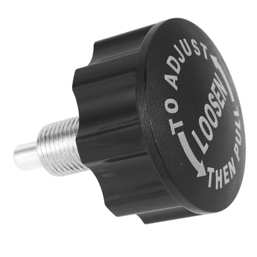 TEMPNAP jo[TvsXvOmu GAoCNp 炩őϋv̂ @i KObvt ʒuߑΉ