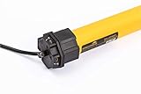  Schellenberg Rolladenantrieb Rollopower Standard, 20611