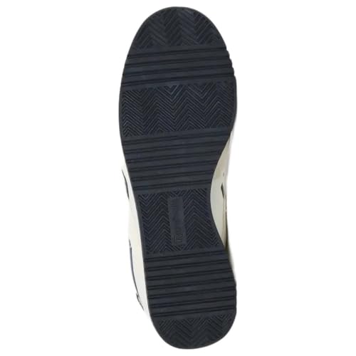 Reebok Workd 70 Unisex Retro Sneaker, Sportschuhe im Heritage-Stil – Ansicht 4