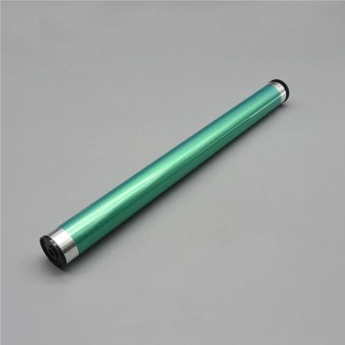 Tambour OPC E18 pour e-studio 163 182 211 résout les problèmes de traces noires