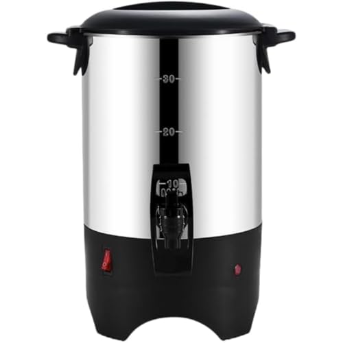 ITMEATۉ|bgƖpR[q[oPcdC|bgeʕۉ|bgzbgER[hd≏~NeB[ۉoPcEH[^[T[o[ۉ|bgfMoW[X~N~NeB[pƖp|bgR[q[Ԓ~Nʒ (oPc