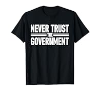 Lightly distressed white print style. Lightweight, Classic fit, Double-needle sleeve and bottom hem