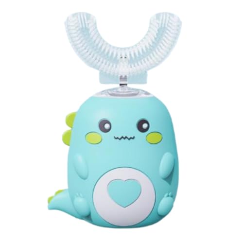 Olymo�q���p �����g���u���V�AU�^���g�������u���V USB �[�d���A�V���R���� �É� �h���A���o���| �ی쎕 (�V�A��,2�`6��)