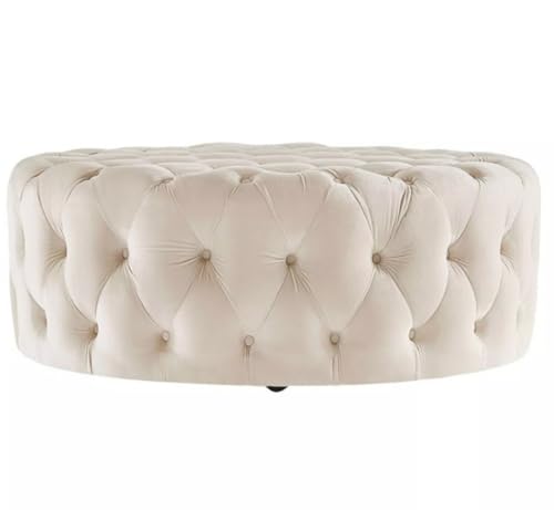 Hubiuyo \t@ Xc[ Cg  Vv _ k `FW Xc[ Eh tbg ؂ŉKȃtVV tbgXg,^tg xxbg Ibg},xbh x`̒[ rO zXeBO [ xbh (x[W,60c