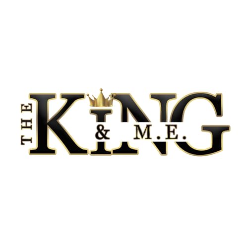 (King and ME) The Love Language of Listening Pt. 2: How to Rebuild Trust After Feeling Unheard