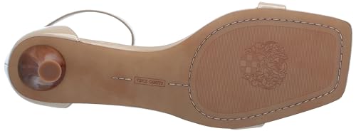 Image of Vince Camuto Vinkely