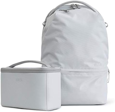 amazon lululemon backpack