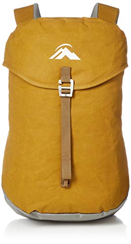 登山用リュック ザック マックパック ウェカの通販 価格比較 価格 Com