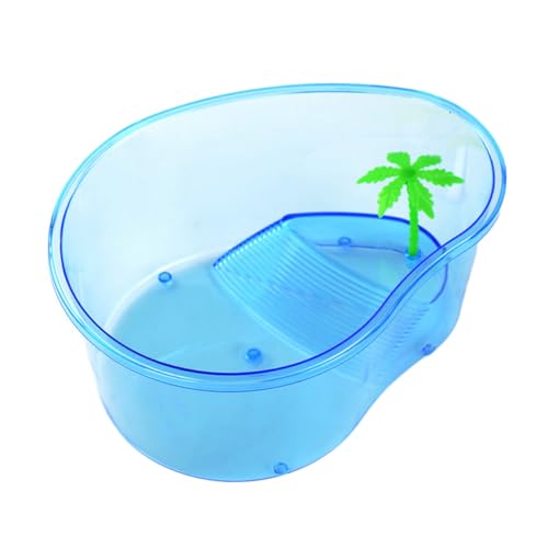 COMPUKAS �����ő��@�\�ȃv���X�`�b�N���T���琅�� ���^ ��������t�� �����ނ�J������� ��e�ʂŐ��ւ��ȒP �ϋv���� ঒��ޗp�^��