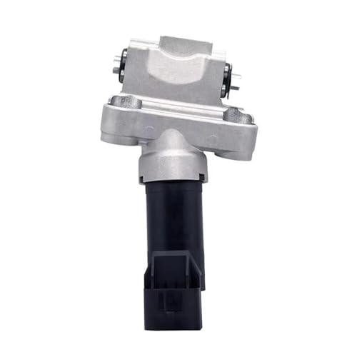 Freno mano eléctrico 7P0609723B de alta durabilidad para VW Touareg 2011-2018