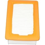 Car Air Filter for Mercedes-Benz Smart Forfour W453 0.9T 1.0L Smart Fortwo Cabriolet A453 1.0L