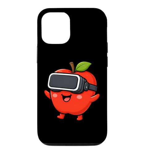 �o�[�`�������A���e�B�f�U�C���̖���A�b�v���t���[�c�Q�[�}�[ �X�}�z�P�[�X iPhone 12/12 Pro �p