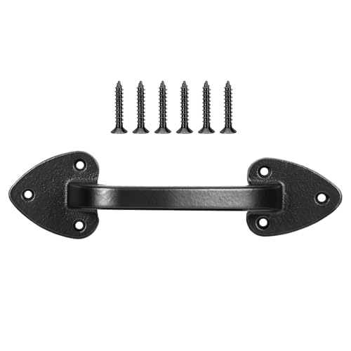 Sewroro S[̈˗phAnh ؐ KX A~hAΉ Q[gnhp Oݒu\