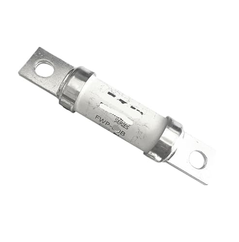 Fusible FWP 90B 700V à haute capacité de rupture pour armoire électrique de puissance
