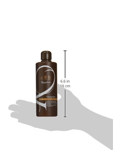 Amazon.co.jp: 小麦肌