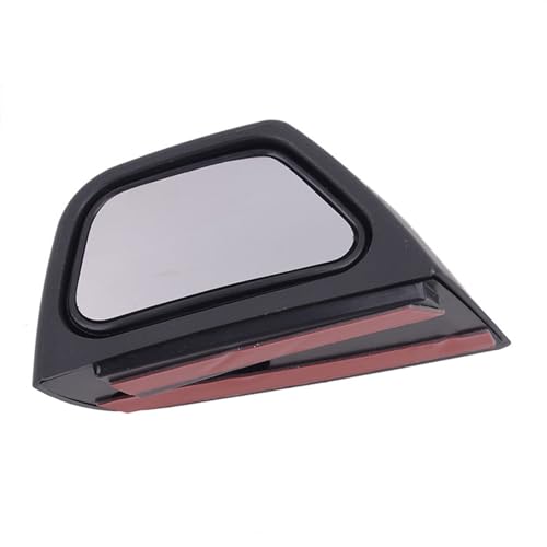 ԗp⏕~[ XYLWj[ 2019 2020 2021 JB64 JB74W ԍLpATCh~[r[⏕pI[gANZT[ ԗp hA~[()