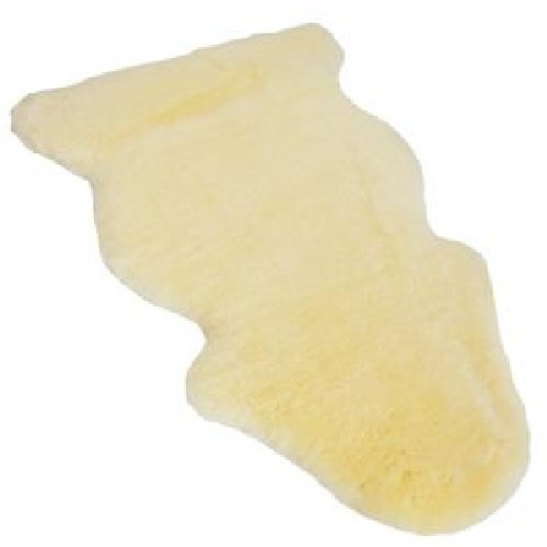 Popolini - Pelle agnello 70-80 cm