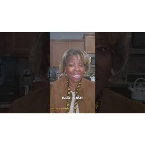 Reclaim Your Legacy: Awaken Ancestral Power