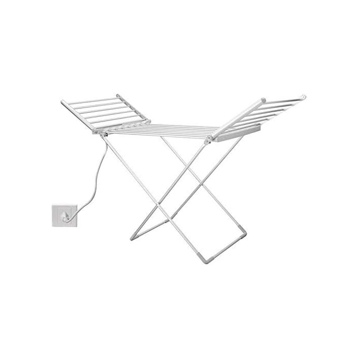 Buy Bathroom Lavatory Towel Rack Towel Rails Stands Superior Electric