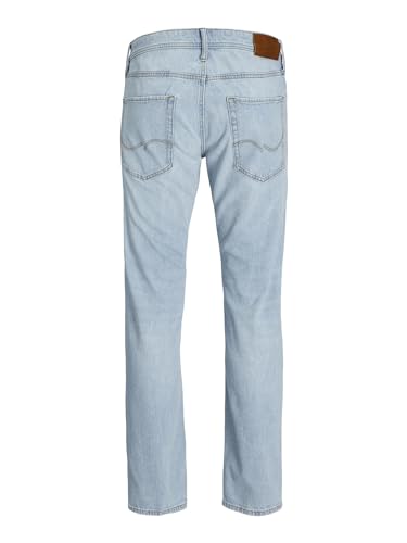 JACK & JONES Jjimike Jjoriginal SBD 516 Noos – Ansicht 4