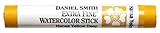 Daniel Smith 284670047 Extra Fine Watercolor Stick 12ml Paint Tube, Hansa Yellow Deep