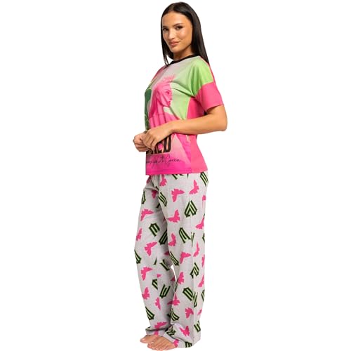 wicked Pajamas | Womens Pajamas | Women's Pajama Sets | Womens PJs | Sizes Small To XX-Large4