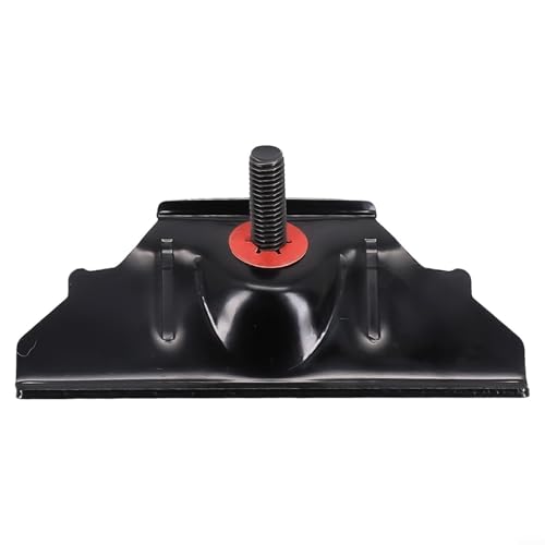 Kia/Hyundai Battery Clamp Hold Down Bracket OEM 37160-2V000