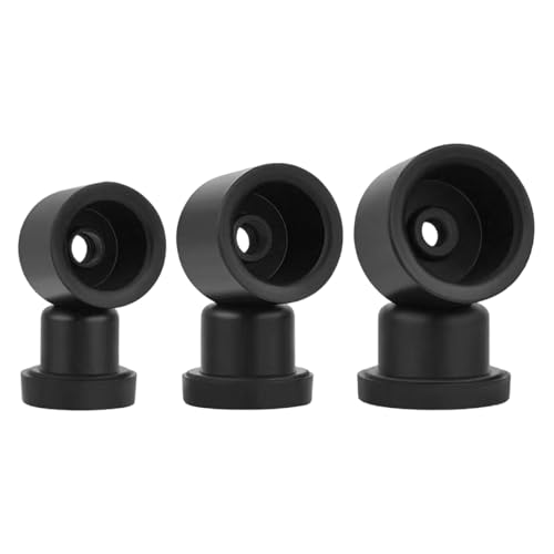 Almencla PPRnڃWCgwbhANZT[A~jE31.5mm 24.5mm 19.5mmdCnڋ@iCzǃ`[unڗp, 