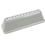 Mitnehmer Rippe für Waschtrommel