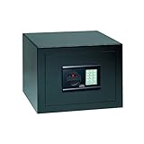 burg wächter safe manual MÖBELTRESOR MIT ZAHLENCODE: Dieser Safe verfügt über ein elektronisches Zahlenschloss mit 6-stelligem Pincode. Egal ob zuhause oder im Büro - Schmuck, Dokumente und Wertsachen können hier sicher verstaut und dank des Einlegebodens individuell in 2 Fächern organisiert werden