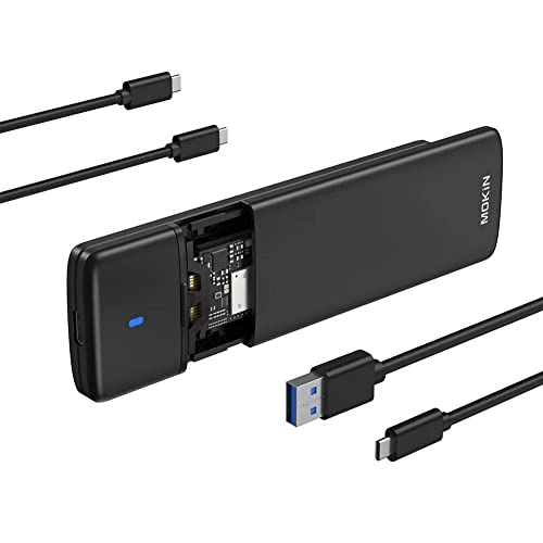 8台/動作確認済み/SSDエンクロージャー/M.2/NVMe/スケルトン 8台/動作確認済み/SSDエンクロージャー/M.2/NVMe/スケルトン