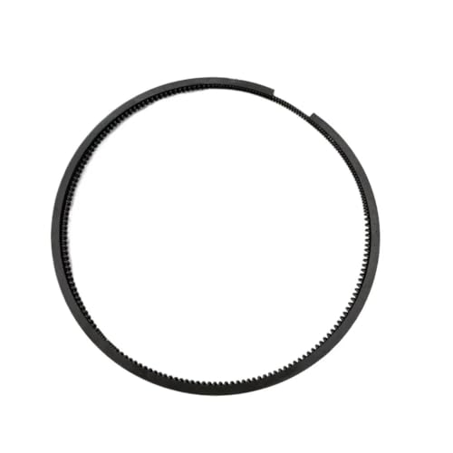 Kit cylindre Ram 3500 2500 joints haut moteur 6.7 L 24V pick-up