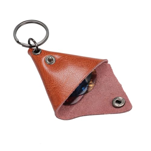 EPIGEIST U[M^[sbNP[X Op`fUC L[`F[t ^ѕ֗ AR[XeBbN GLM^[Ή IWFANZT