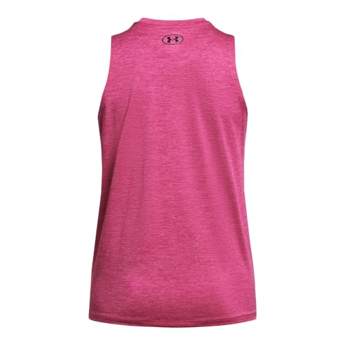 Image of Under Armour Women's Tech Twist Tank Top