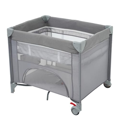 vC[h ܂肽 xr[T[N Q}bg L[obOt }bgXt v[g a j (x[W+t@ubN)