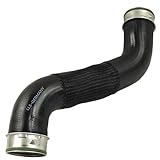 - OEM-Nr. (zum Vergleich): 2115284382, 211 5284 382