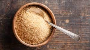 See full amazon price history chart for AAROGYAM Organic Brown Sugar -1kg AAROGYAM Organic Brown Sugar -1kg (B08ZYQTG3N) Amazon Price History, Amazon Price Tracker