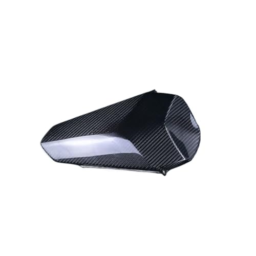 Carénage de siège arrière de moto pour YZF R1 finition premium style section solo - 2