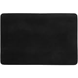 Tapis de jeu de table - tapis de close-up fiable et stable pour magicien, très résistant à toutes les conditions de représentation, tapis de jeu de table