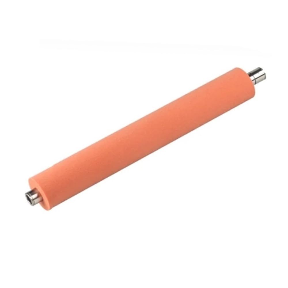Rouleau éponge de fusion Sharp MX 6500 pour les ateliers d'impression - 2