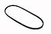 Auto 7 301-1149 A/C Drive Belt