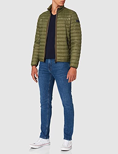 Marc O'Polo Herenjas - Image 3