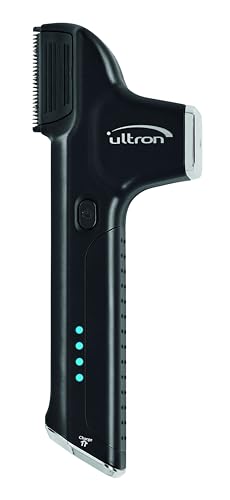 Ultron Akka - ciseaux tondeuse 4 en 1