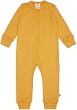Hautsympathische und Schadstofffreie Bio Babykleidung und Kinderkleidung.