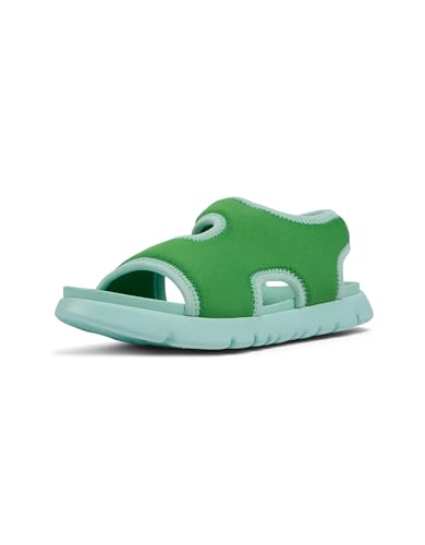 Image of Camper unisex-child Fashion